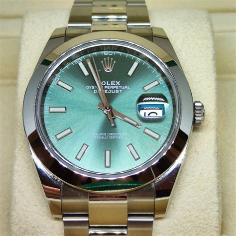 rolex usati bergamo|rolex pre owned catalogo.